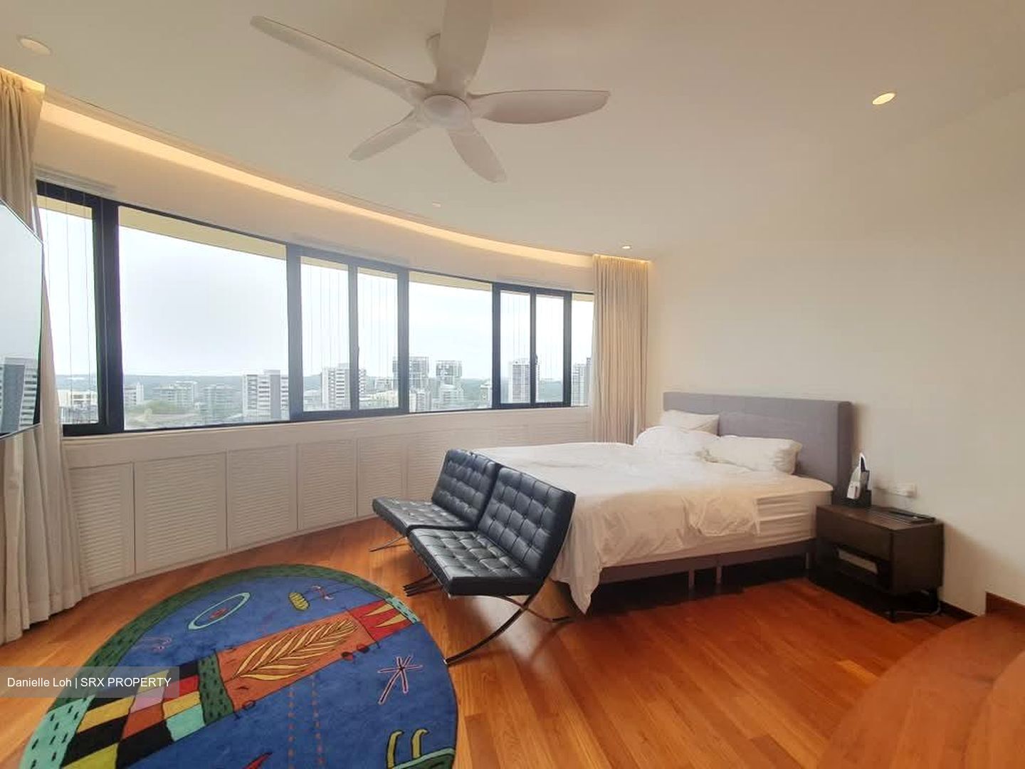 The Draycott (D10), Apartment #568334811